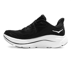 Tênis Feminino Hoka Clifton 10 - Foto 2