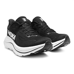 Tênis Feminino Hoka Clifton 10 - Foto 3