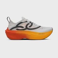 Tênis Unissex Olympikus Corre Supra 2 - Foto 1