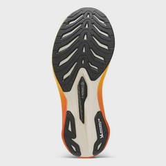 Tênis Unissex Olympikus Corre Supra 2 - Foto 3