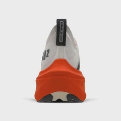 Tênis Unissex Olympikus Corre Supra 2 - Foto 4
