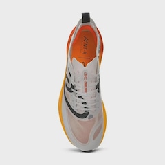 Tênis Unissex Olympikus Corre Supra 2 - Foto 6