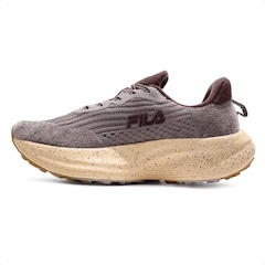 Tênis Feminino Fila Racer Speedzone TR - Foto 2