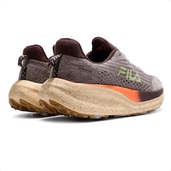 Tênis Feminino Fila Racer Speedzone TR - Foto 4