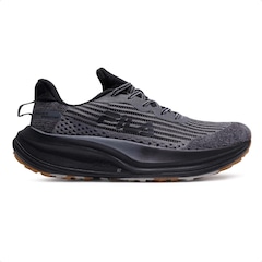 Tênis Feminino Fila Racer Speedzone TR - Foto 1