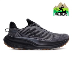 Tênis Feminino Fila Racer Speedzone TR - Foto 6