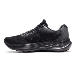 Tênis Masculino Olympikus Index 4 + 3 Pares de Meias - Foto 2
