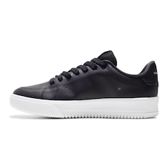 Tênis Masculino Olympikus Eros 2 + 3 Pares de Meias - Foto 2