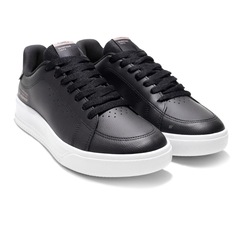 Tênis Masculino Olympikus Eros 2 + 3 Pares de Meias - Foto 3