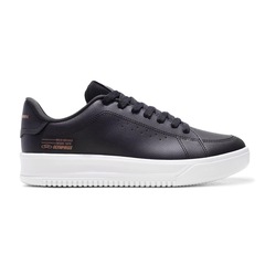 Tênis Masculino Olympikus Eros 2 + 3 Pares de Meias - Foto 6