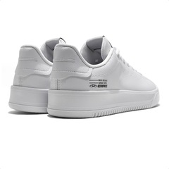 Tênis Masculino Olympikus Eros 2 + 3 Pares de Meias - Foto 4
