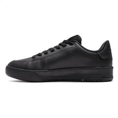 Tênis Masculino Olympikus Eros 2 + 3 Pares de Meias - Foto 2