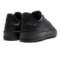 Tênis Masculino Olympikus Eros 2 + 3 Pares de Meias - Foto 4
