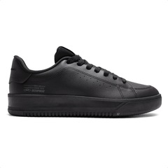 Tênis Masculino Olympikus Eros 2 + 3 Pares de Meias - Foto 6