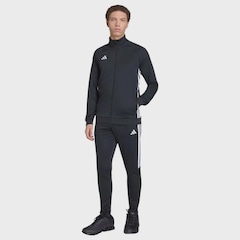 Agasalho adidas Tiro Essentials Masculino - Foto 1