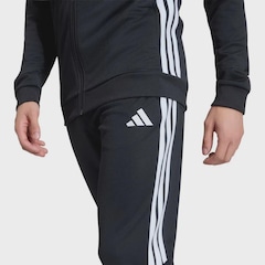 Agasalho adidas Tiro Essentials Masculino - Foto 3