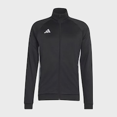 Agasalho adidas Tiro Essentials Masculino - Foto 4