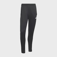 Agasalho adidas Tiro Essentials Masculino - Foto 5