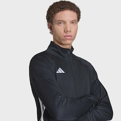 Agasalho adidas Tiro Essentials Masculino - Foto 6