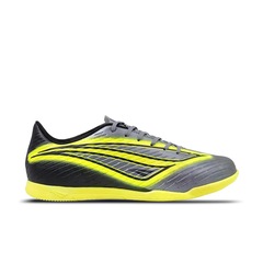 Chuteira de Futsal Unissex Penalty Lider Y-6 - Foto 1