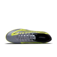 Chuteira de Futsal Unissex Penalty Lider Y-6 - Foto 3
