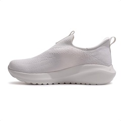 Tênis Feminino Olympikus Intuit - Foto 2