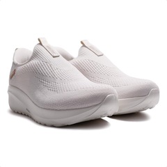 Tênis Feminino Olympikus Intuit - Foto 3
