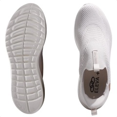 Tênis Feminino Olympikus Intuit - Foto 5