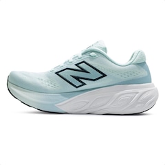 Tênis Feminino New Balance Fresh Foam X 880V15 - Foto 2