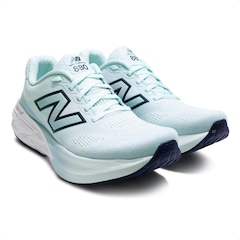 Tênis Feminino New Balance Fresh Foam X 880V15 - Foto 3