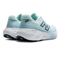 Tênis Feminino New Balance Fresh Foam X 880V15 - Foto 4