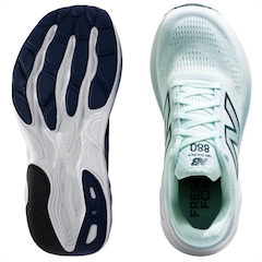 Tênis Feminino New Balance Fresh Foam X 880V15 - Foto 5