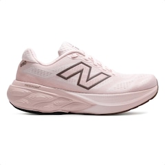 Tênis Feminino New Balance Fresh Foam X 880V15 - Foto 1