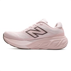 Tênis Feminino New Balance Fresh Foam X 880V15 - Foto 2