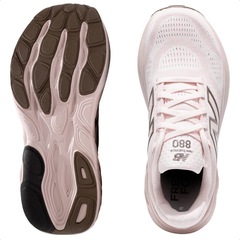 Tênis Feminino New Balance Fresh Foam X 880V15 - Foto 5
