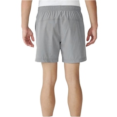 Shorts Fila Performa Wind 6 Masculino - Foto 3