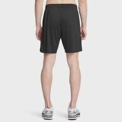 Shorts Under Armour Tech 7 Pol Masculino - Foto 2