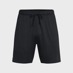 Shorts Under Armour Tech 7 Pol Masculino - Foto 4