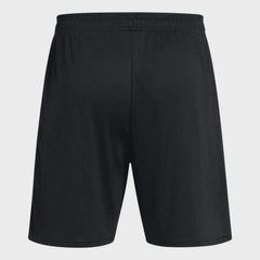 Shorts Under Armour Tech 7 Pol Masculino - Foto 5