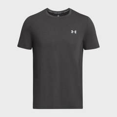 Camiseta Under Armour Vanish Seamless Masculina - Foto 4