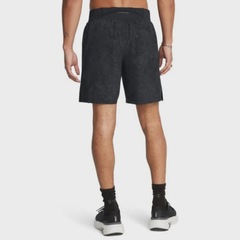 Shorts Under Armour Launch Pro 7 Pol Masculino - Foto 2