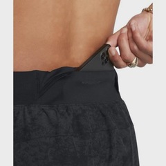 Shorts Under Armour Launch Pro 7 Pol Masculino - Foto 3