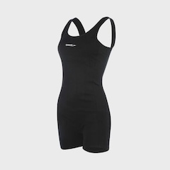 Macaquinho de Natação Speedo Basic Feminino - Foto 2