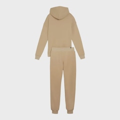Agasalho Puma Loungewear Suit Feminino - Foto 3