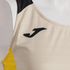 Regata Joma Torneo Montreal Feminina - Foto 3