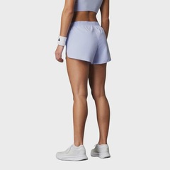 Shorts adidas Adizero Essentials Feminino - Foto 2