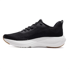 Tênis Masculino Under Armour Charged Sunny - Foto 2