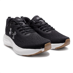 Tênis Masculino Under Armour Charged Sunny - Foto 3