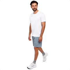 Camiseta Mizuno Energy 2.0 Masculina - Foto 3