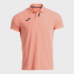 Camisa Polo Joma Challenge Masculina - Foto 1